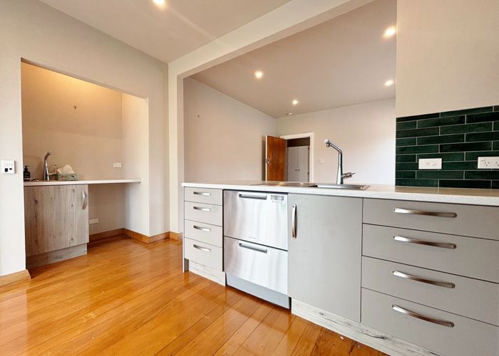  at 19 Ngarimu St, Avonside, Christchurch City, Canterbury