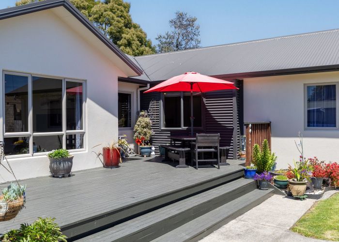  at 84 Allen Street, Morrinsville, Matamata-Piako, Waikato