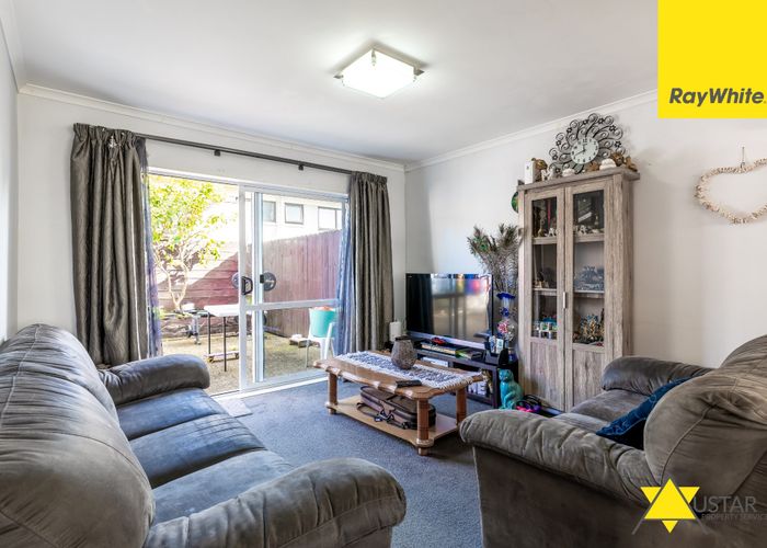  at 172c Panama Road, Mount Wellington, Auckland City, Auckland