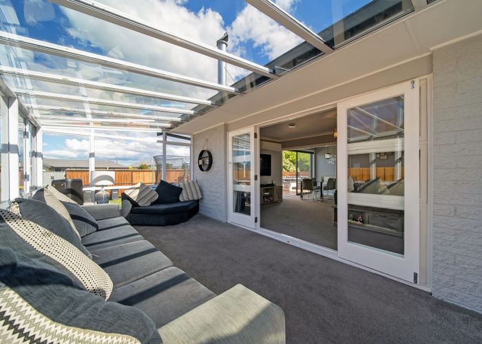  at 150 Pacific Road, North New Brighton, Christchurch City, Canterbury