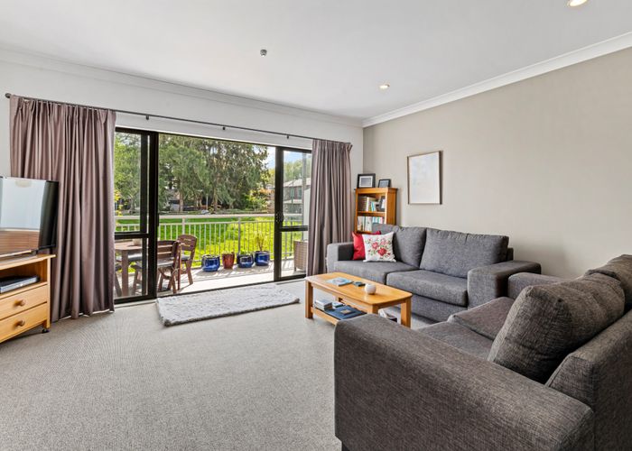  at 17/128 Stancombe Road, Flat Bush, Manukau City, Auckland
