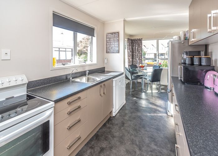  at 38 Hereford Street, Springvale, Whanganui