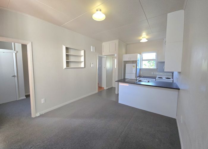  at 2/62 Nelson Street, Petone, Lower Hutt, Wellington