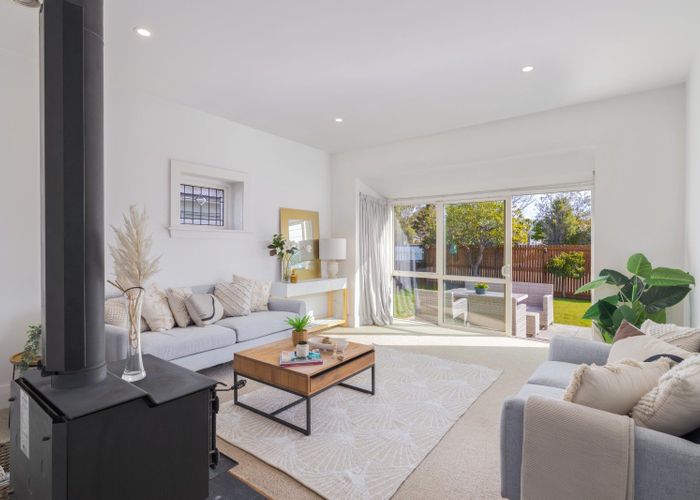  at 40 Stapletons Road, Richmond, Christchurch City, Canterbury
