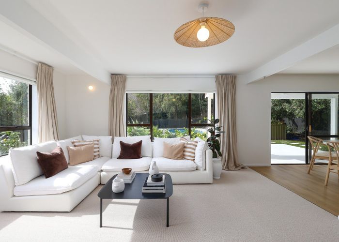  at 30 Hunter Avenue, Richmond, Tasman, Nelson / Tasman