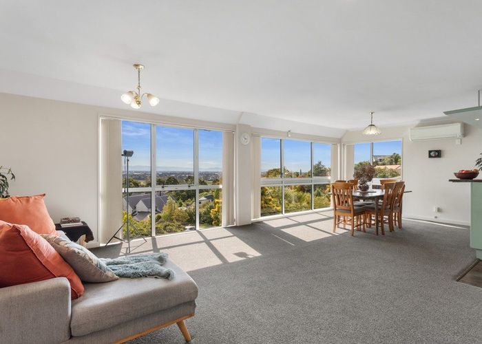  at 13 Woodside Common, Westmorland, Christchurch City, Canterbury