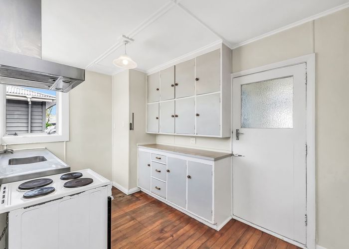  at 26A Garvins Road, Hornby, Christchurch City, Canterbury