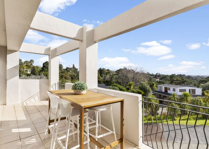  at 14/8 Monte Cassino Place, Birkdale, Auckland