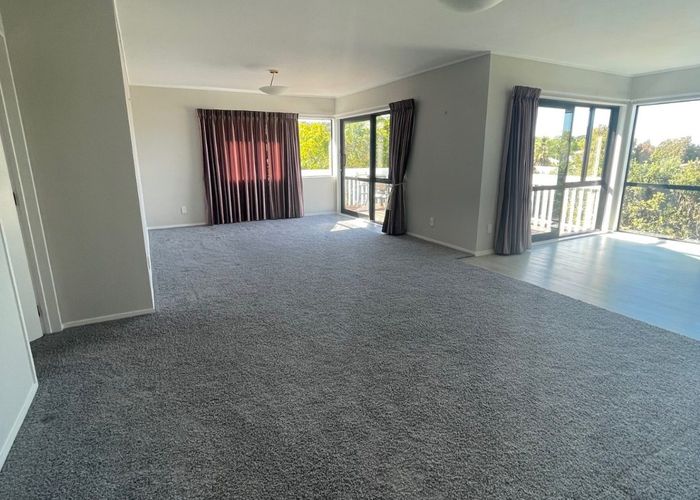  at 87 Glenvar Road, Torbay, Auckland