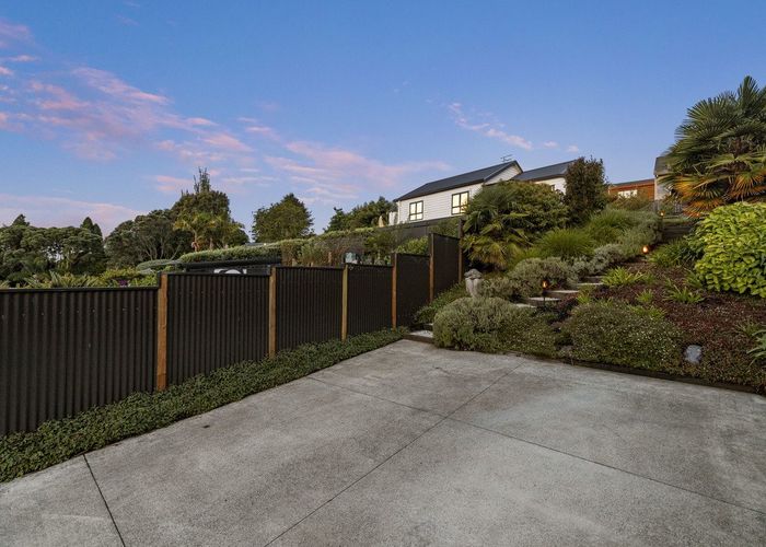  at 2 Fergusson Way, Judea, Tauranga, Bay Of Plenty