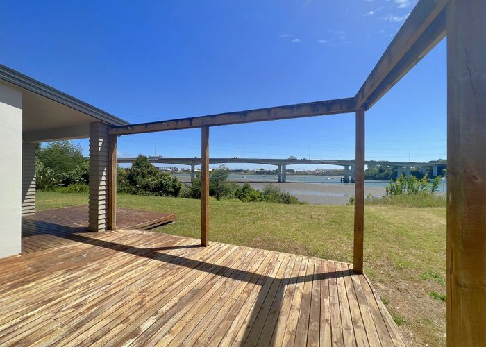  at 17D Pakuranga Road, Pakuranga, Manukau City, Auckland