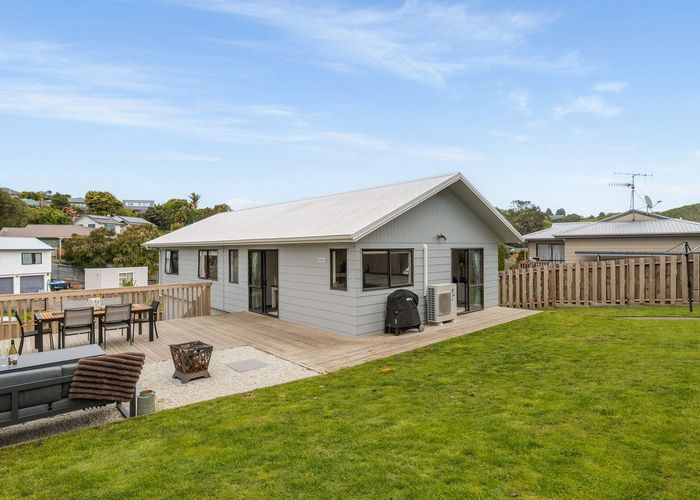  at 80 Meander Drive, Welcome Bay, Tauranga, Bay Of Plenty