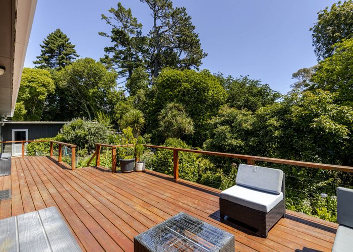  at 25D Maranui Street, Welbourn, New Plymouth, Taranaki