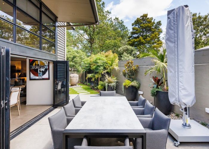  at 143 Victoria Avenue, Hokowhitu, Palmerston North