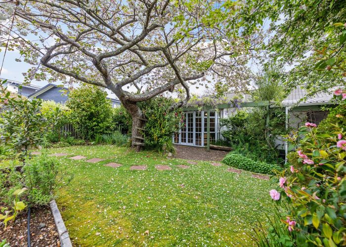  at 7 Hammersmith Street, Richmond Heights, Taupo