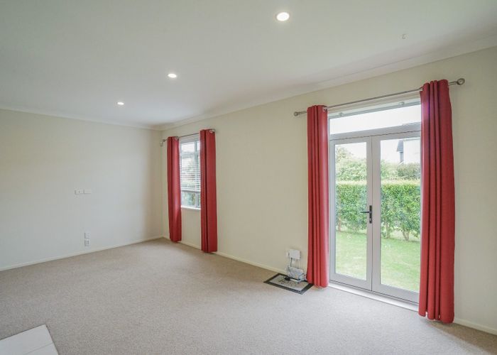  at 3 Cornwall Place, Karaka, Franklin, Auckland
