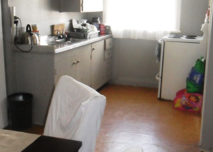  at 3/46 Swaffield Rd, Papatoetoe, Manukau City, Auckland