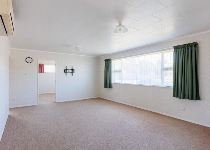  at 21 Arthur Street, Pahiatua