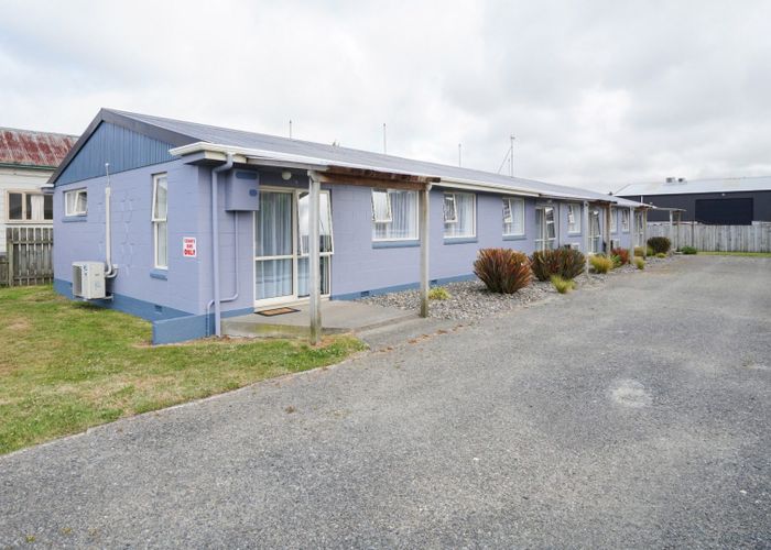  at 3/202 Tweed Street, Appleby, Invercargill, Southland