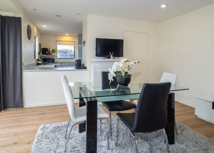  at 330 Havelock Street, Ashburton, Ashburton, Canterbury