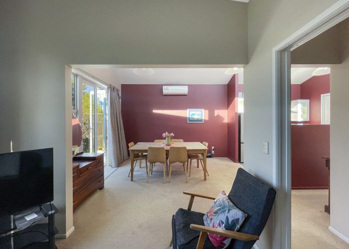 at 63A Tawa Street, Melville, Hamilton, Waikato