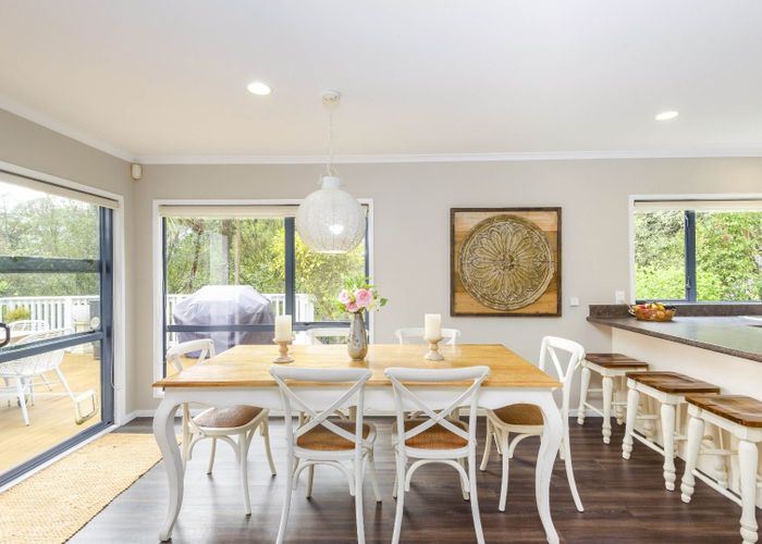  at 54A Casey Avenue, Fairfield, Hamilton, Waikato