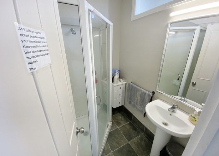  at 39 Royal Terrace, North Dunedin, Dunedin, Otago