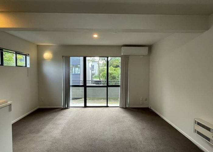  at 9/315 Worcester Street, City Centre, Christchurch City, Canterbury