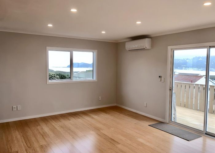  at 7a Rahui Street, Strathmore Park, Wellington, Wellington