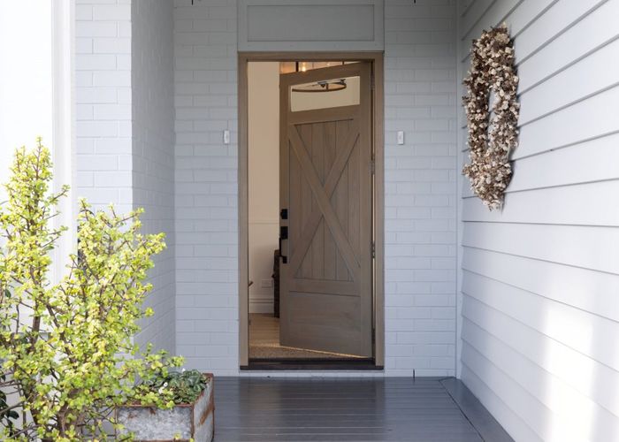  at 18 Montia Close, Papamoa Beach, Papamoa