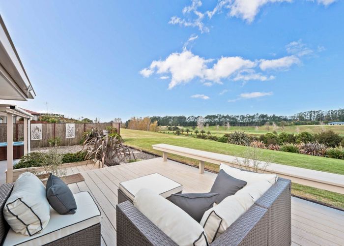  at 64 Ballantyne Way, Katikati, Western Bay Of Plenty, Bay Of Plenty