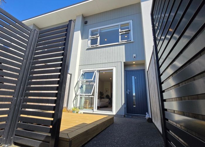  at 5 McGrath Way, Taita, Lower Hutt, Wellington