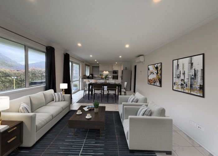  at 7 Shearwater Lane, Whitby, Porirua