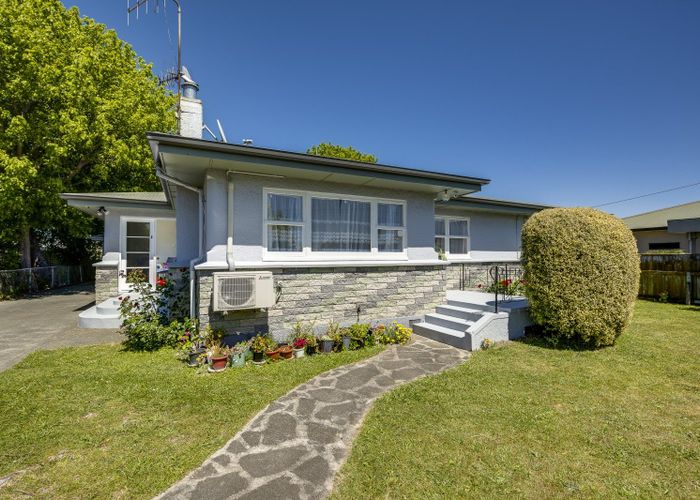 at 37 Wycliffe Street, Onekawa, Napier