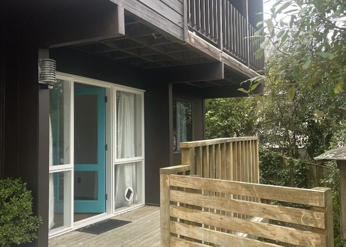  at 3 Treetop Lane, Paparangi, Wellington, Wellington