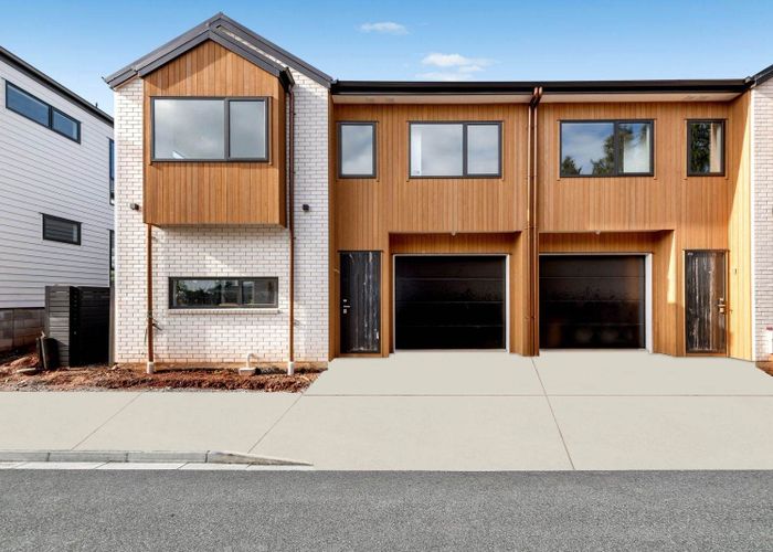  at 4/27 Red Hill Road, Red Hill, Papakura, Auckland