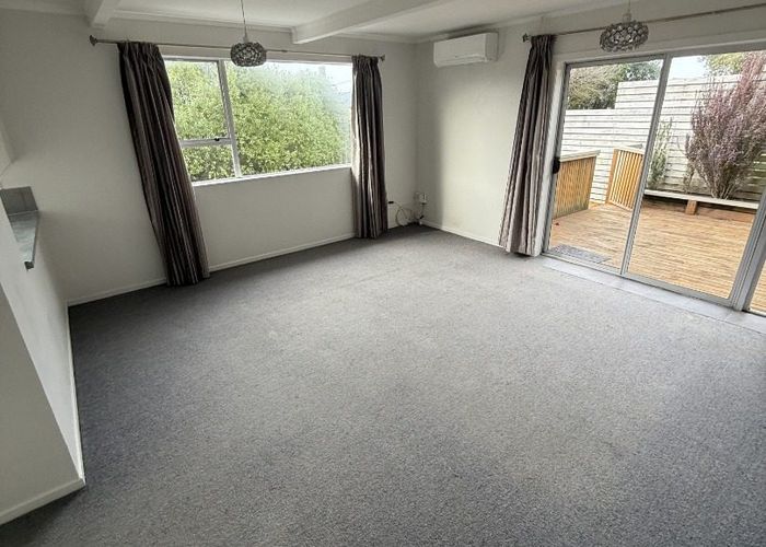  at 163B Miromiro Road, Normandale, Lower Hutt, Wellington