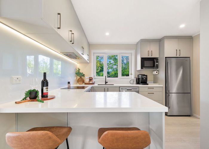  at 34 Bentley Street, Russley, Christchurch City, Canterbury