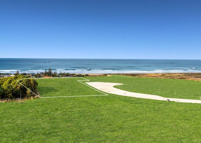  at 59 Rochdale Road, Riversdale Beach, Masterton, Wellington