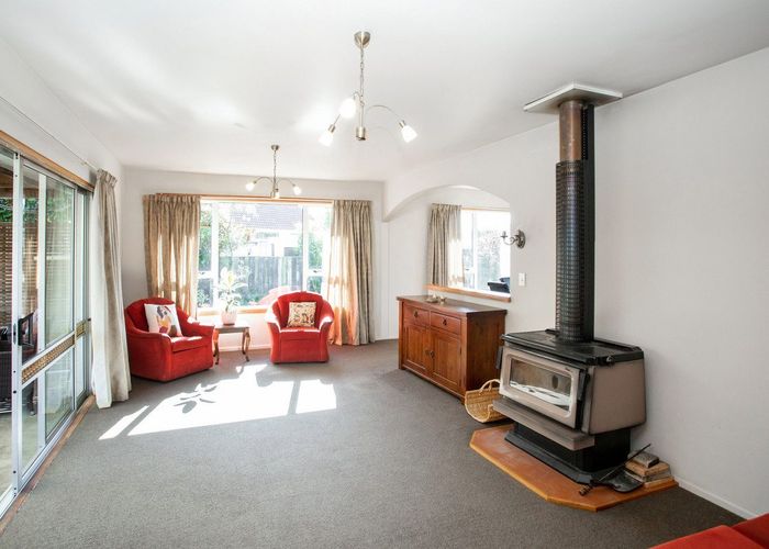  at 67 Moffat Drive, Lincoln, Lincoln