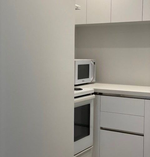 at 22/54 Hill Street, Thorndon, Wellington, Wellington