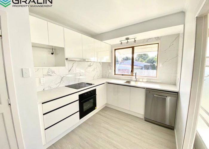  at 101 Matipo Road, Te Atatu Peninsula, Auckland