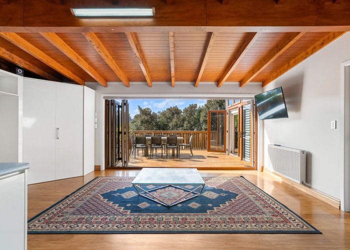  at 109 Te Tutu Street, Whangamata, Thames-Coromandel, Waikato