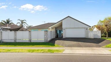  at 9 Santa Maria Key, Papamoa Beach, Papamoa