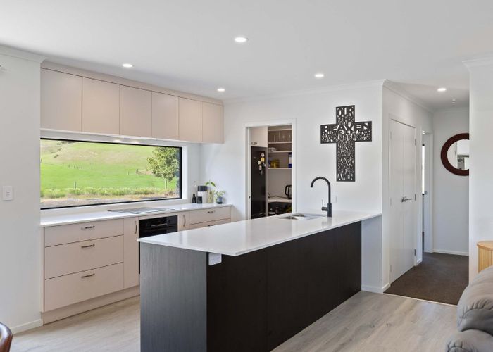  at 295 Martin Road, Te Kauwhata, Waikato, Waikato