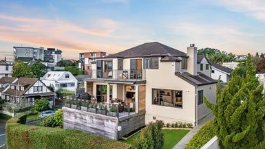  at 2 Brookfield Street, St Heliers, Auckland