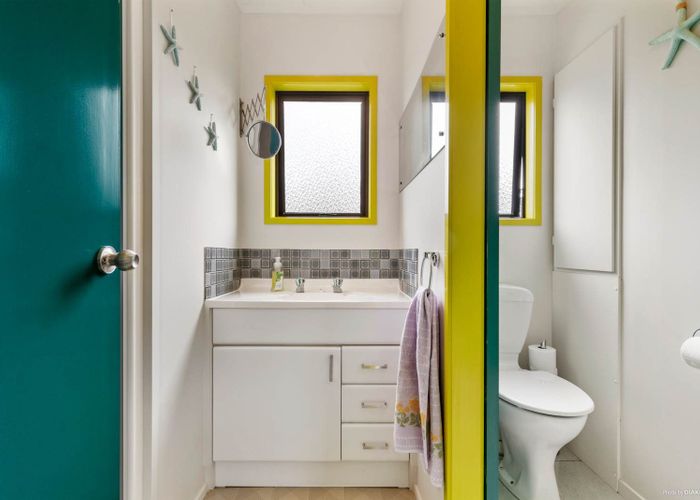  at C2/535 Grahams Beach Road, Awhitu, Franklin, Auckland