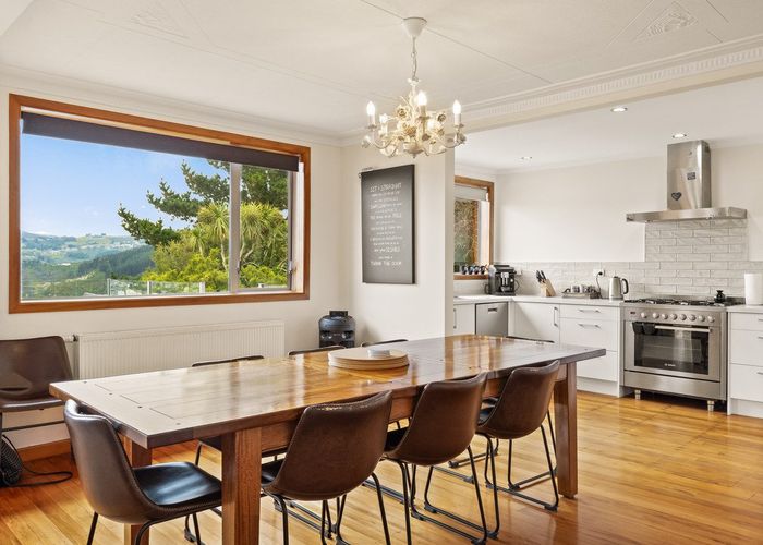  at 133 Doon Street, Waverley, Dunedin, Otago