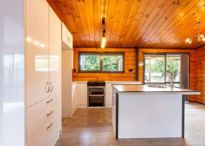  at 2 Hunter Street, Dannevirke