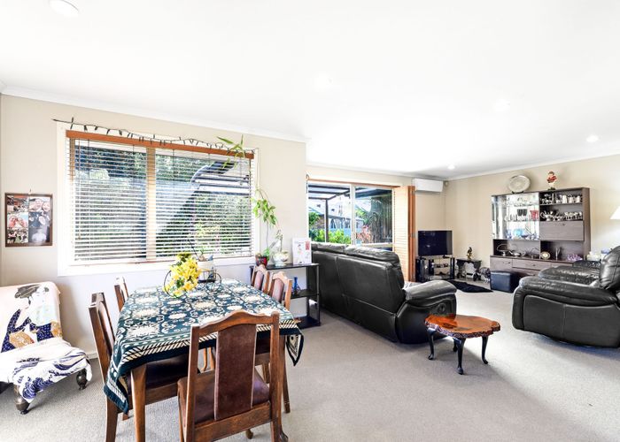  at 17 Wembley Close, Nawton, Hamilton, Waikato